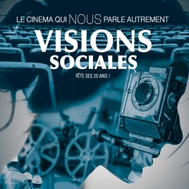 Slvie 05 - Vision Sociales Le Cinéma Autrement