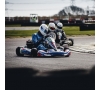 Slvie 01 - Challenge Karting