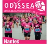 Com ASS - ODYSSEA 2023 - Course 10 kms