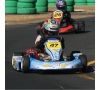 Slvie 04 - Challenge Karting Enfants