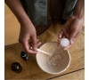 SLVie 08 - Cosmétique DIY - Fête des Mères