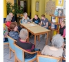 SLVIE 05 - GOUTER RESEAU SOLIDAIRE