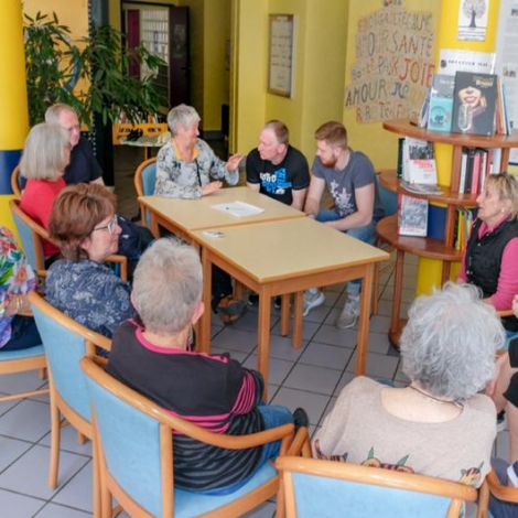 SLVIE 05 - GOUTER RESEAU SOLIDAIRE